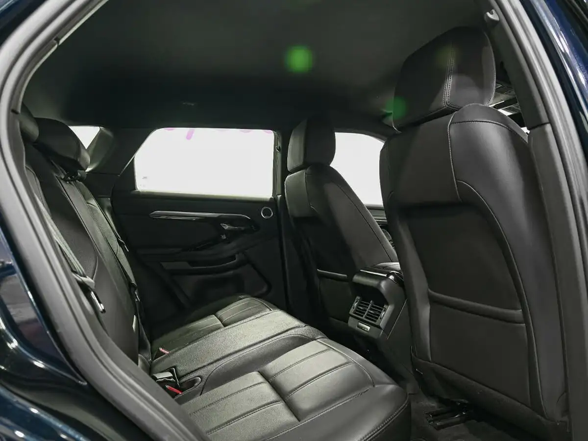 2022-land-rover-range-rover-evoque-20-d200-r-dynamic-se-big-19
