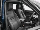 2022-land-rover-range-rover-evoque-20-d200-r-dynamic-se-small-2