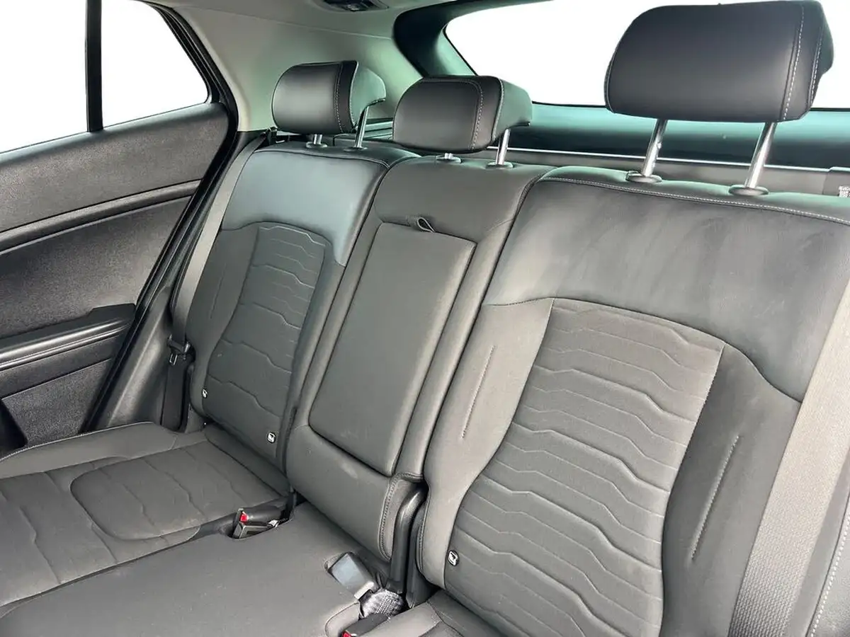 2024-kia-sportage-16-t-gdi-3-157bhp-48v-dct-big-10