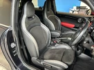 2019-mini-cooper-20-john-cooper-works-comfortnav-hatchback-3d-auto-small-29