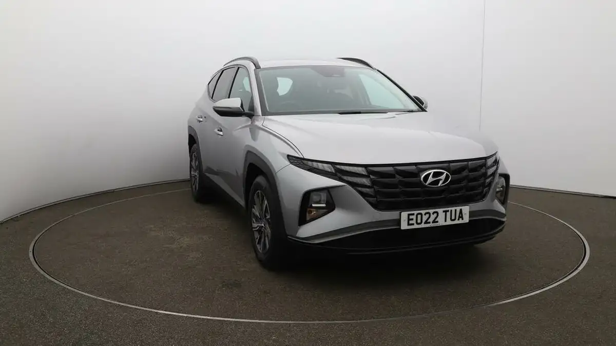 2022-hyundai-tucson-16-t-gdi-se-connect-150ps-big-41
