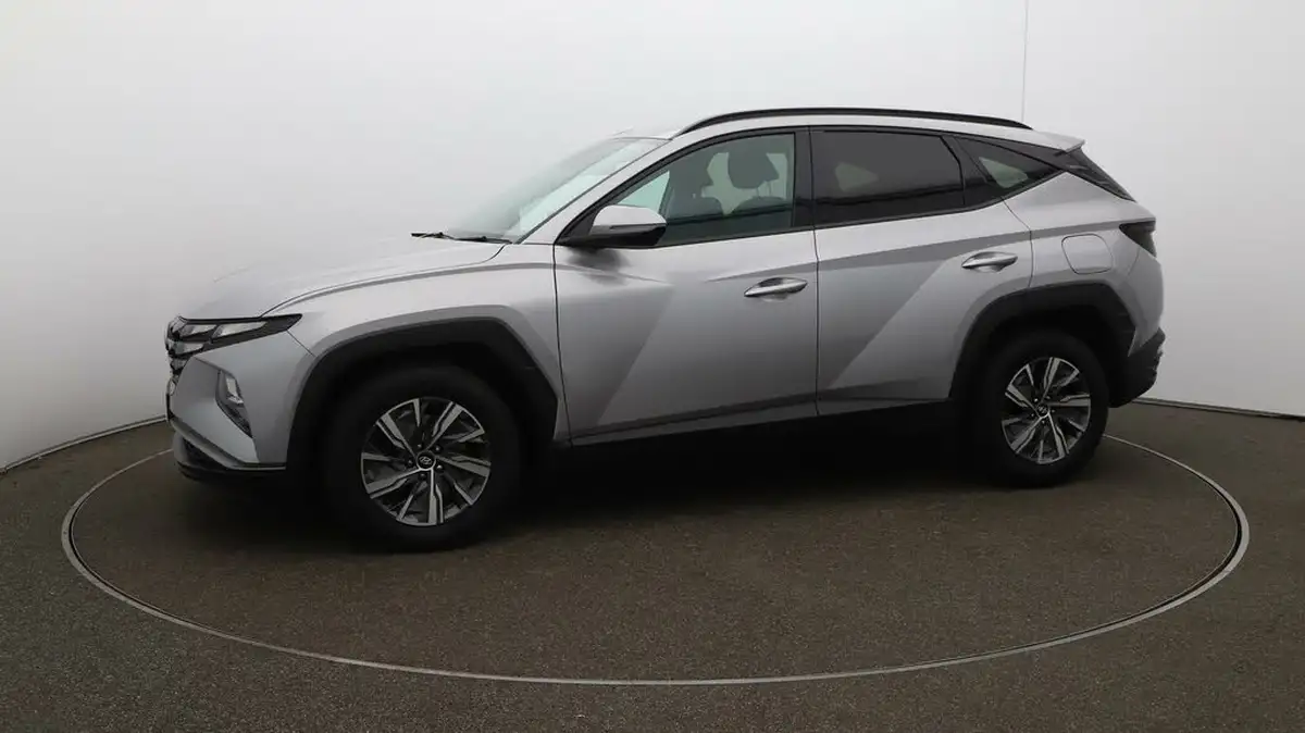 2022-hyundai-tucson-16-t-gdi-se-connect-150ps-big-65