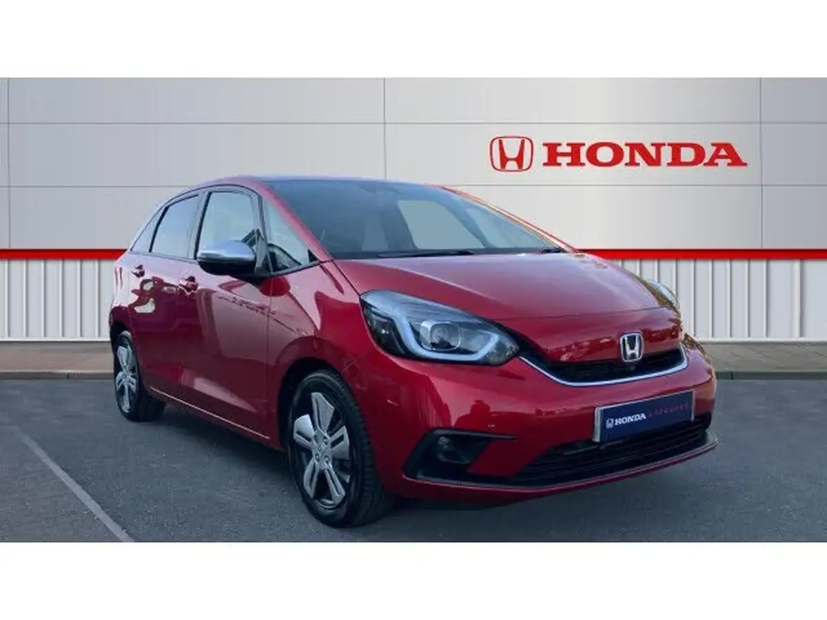 2021-honda-jazz-15-i-mmd-ex-107ps-big-0