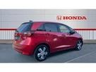 2021-honda-jazz-15-i-mmd-ex-107ps-small-11