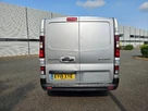 2019-renault-trafic-16dci-ll29-120-sport-nav-e6-panel-van-small-9