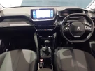 2020-peugeot-208-12-puretech-allure-premium-100bhp-small-2