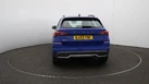 2023-skoda-kamiq-10-tsi-se-95ps-small-59