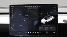 2021-tesla-model-3-e-long-range-awd-small-11
