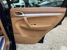 2008-porsche-cayenne-48-gts-tiptronic-s-small-30