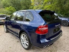 2008-porsche-cayenne-48-gts-tiptronic-s-small-6