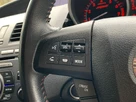2010-mazda-mazda3-23-mps-small-23
