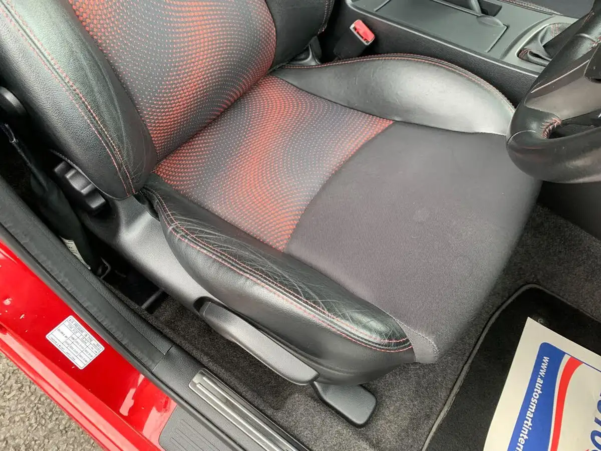 2010-mazda-mazda3-23-mps-big-12