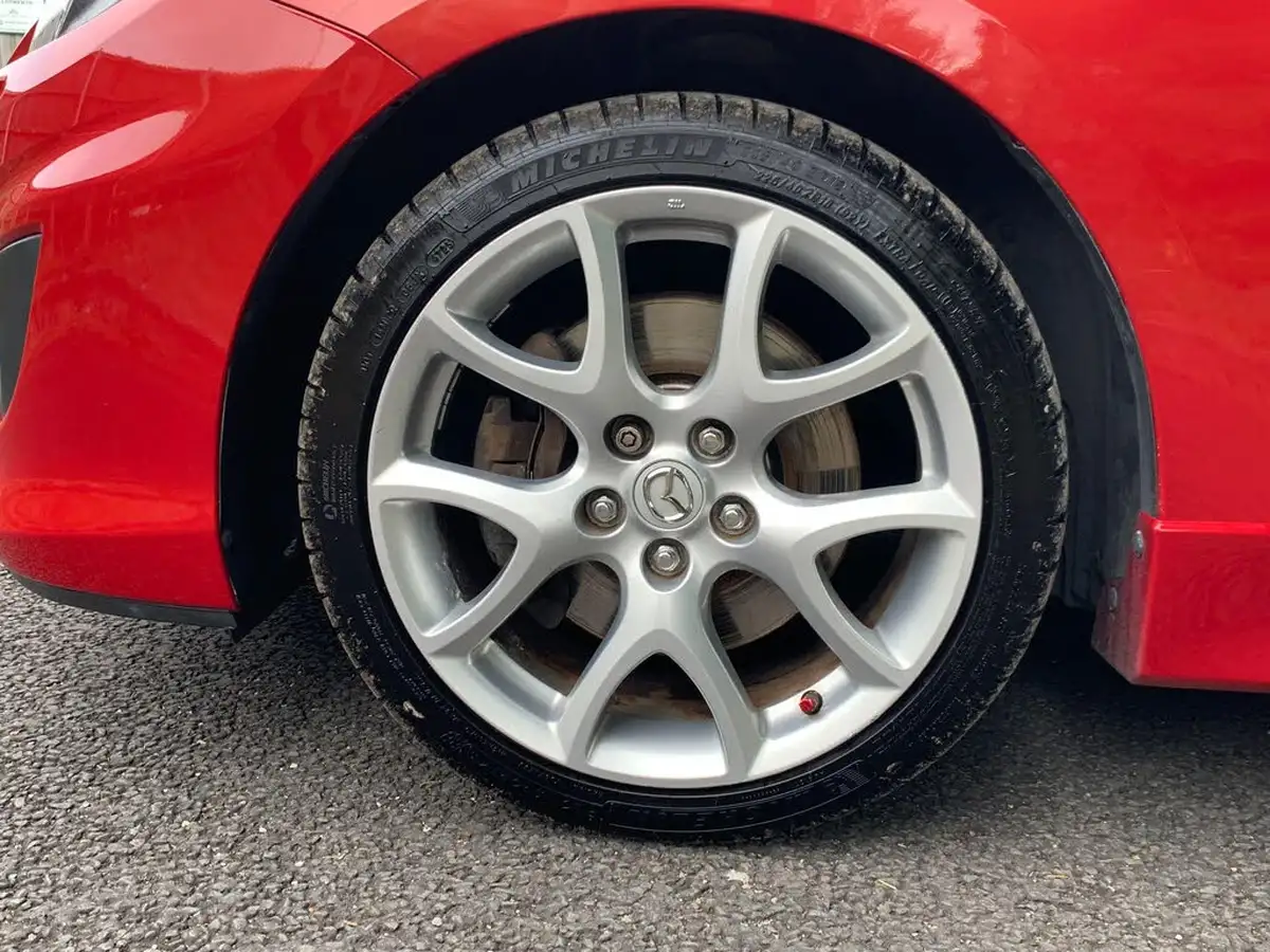 2010-mazda-mazda3-23-mps-big-36