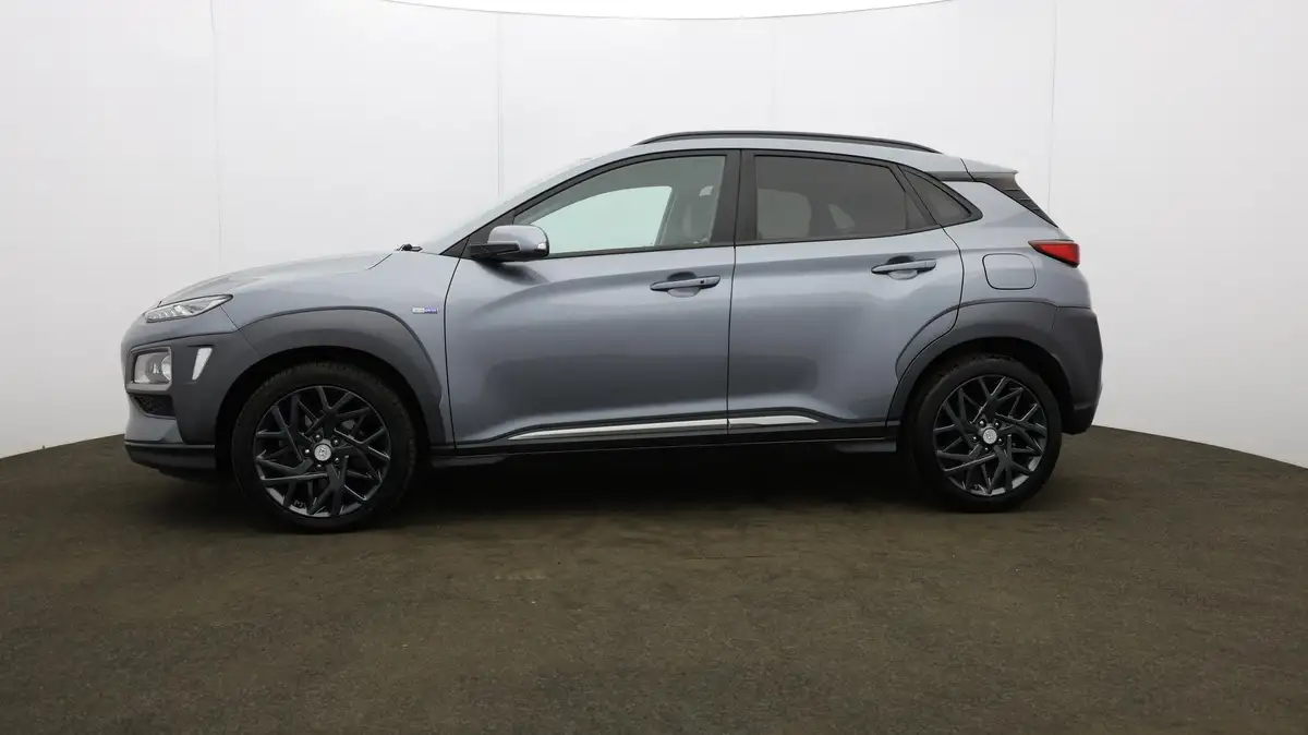 2019-hyundai-kona-16-gdi-premium-se-big-72