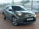 2022-toyota-aygo-x-10-vvt-i-edge-cvt-small-0