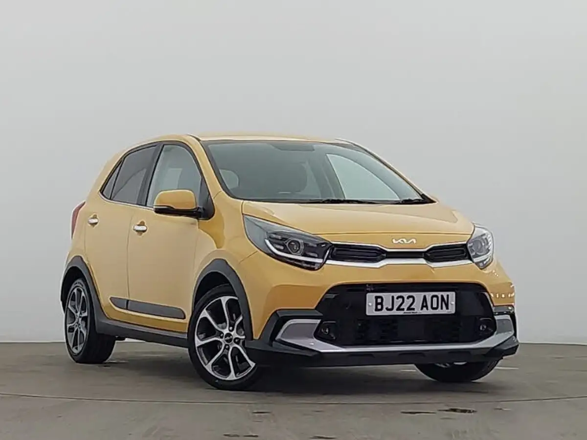 2022-kia-picanto-10-x-line-s-auto-seq-big-0