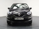 2017-renault-captur-09-tce-dynamique-nav-small-3