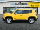 2015-jeep-renegade-20td-limited-auto-small-1