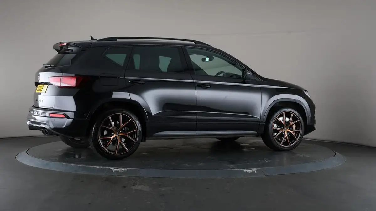 2022-cupra-ateca-20-tsi-vz3-big-65