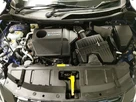 2023-nissan-x-trail-15-e-power-n-connecta-213ps-e-4orce-small-42