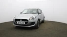 2021-suzuki-swift-12-dualjet-sz-l-small-41