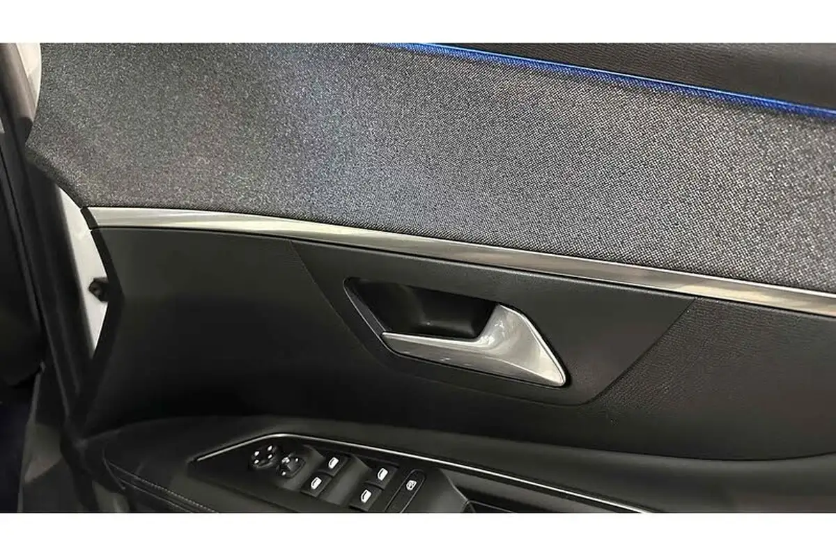 2019-peugeot-3008-suv-15-bluehdi-allure-big-38