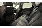 2019-peugeot-3008-suv-15-bluehdi-allure-small-25