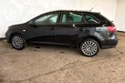 2016-seat-ibiza-12-tsi-connect-sports-tourer-5d-small-6