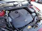 2019-infiniti-q30-16-luxe-156ps-city-black-dct-small-30