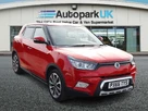 2017-kgm-ssangyong-tivoli-16-elx-small-8
