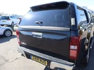 2018-isuzu-d-max-19td-yukon-nav-double-pickup-small-16