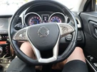 2017-kgm-ssangyong-tivoli-16-elx-small-32