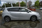 2014-toyota-verso-18-icon-7st-small-5