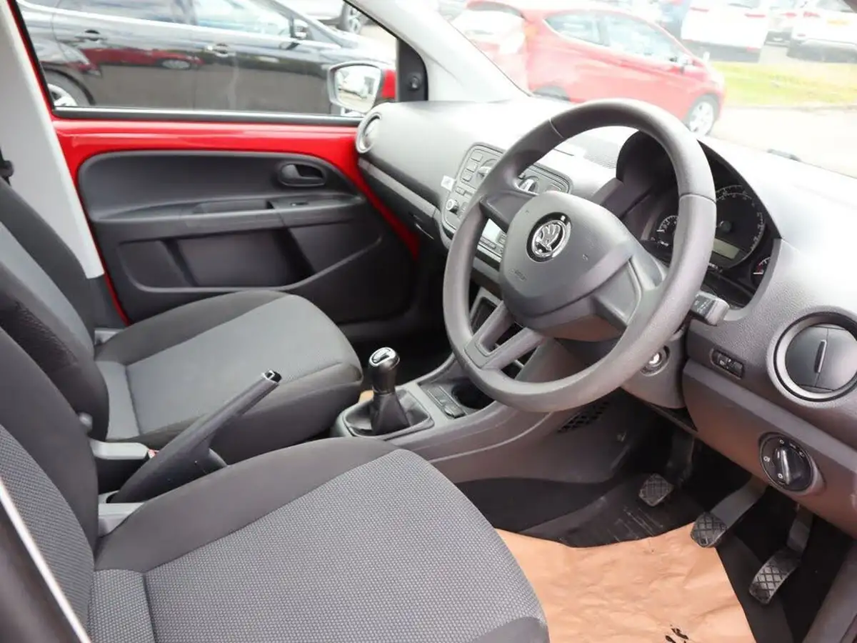 2016-skoda-citigo-10-mpi-se-5d-big-23