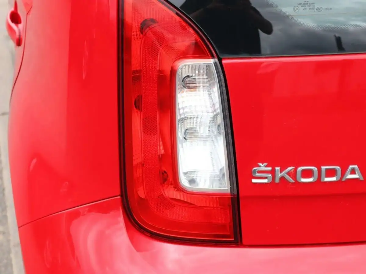 2016-skoda-citigo-10-mpi-se-5d-big-19
