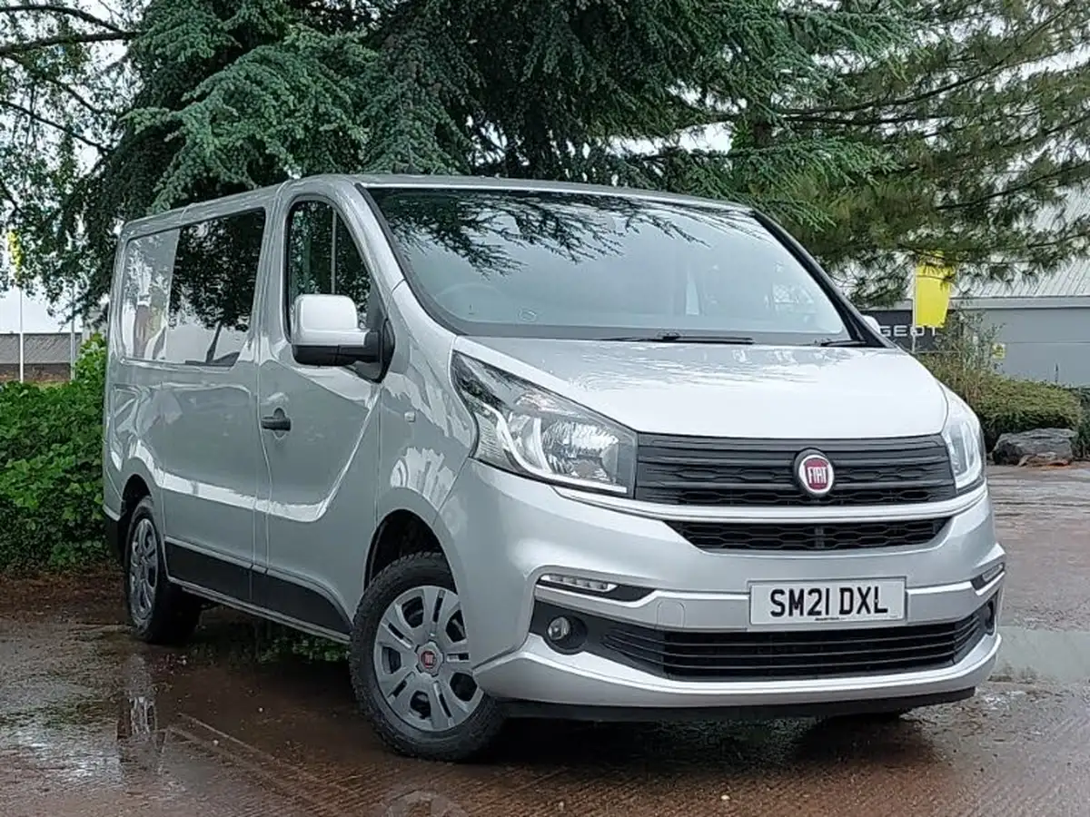 2021-fiat-talento-20jtd-l1h1-tecnico-120eu6dt-multijet-10-panel-big-0