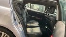 2006-lexus-gs-450h-35-cvt-small-5