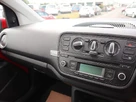 2016-skoda-citigo-10-mpi-se-5d-small-34