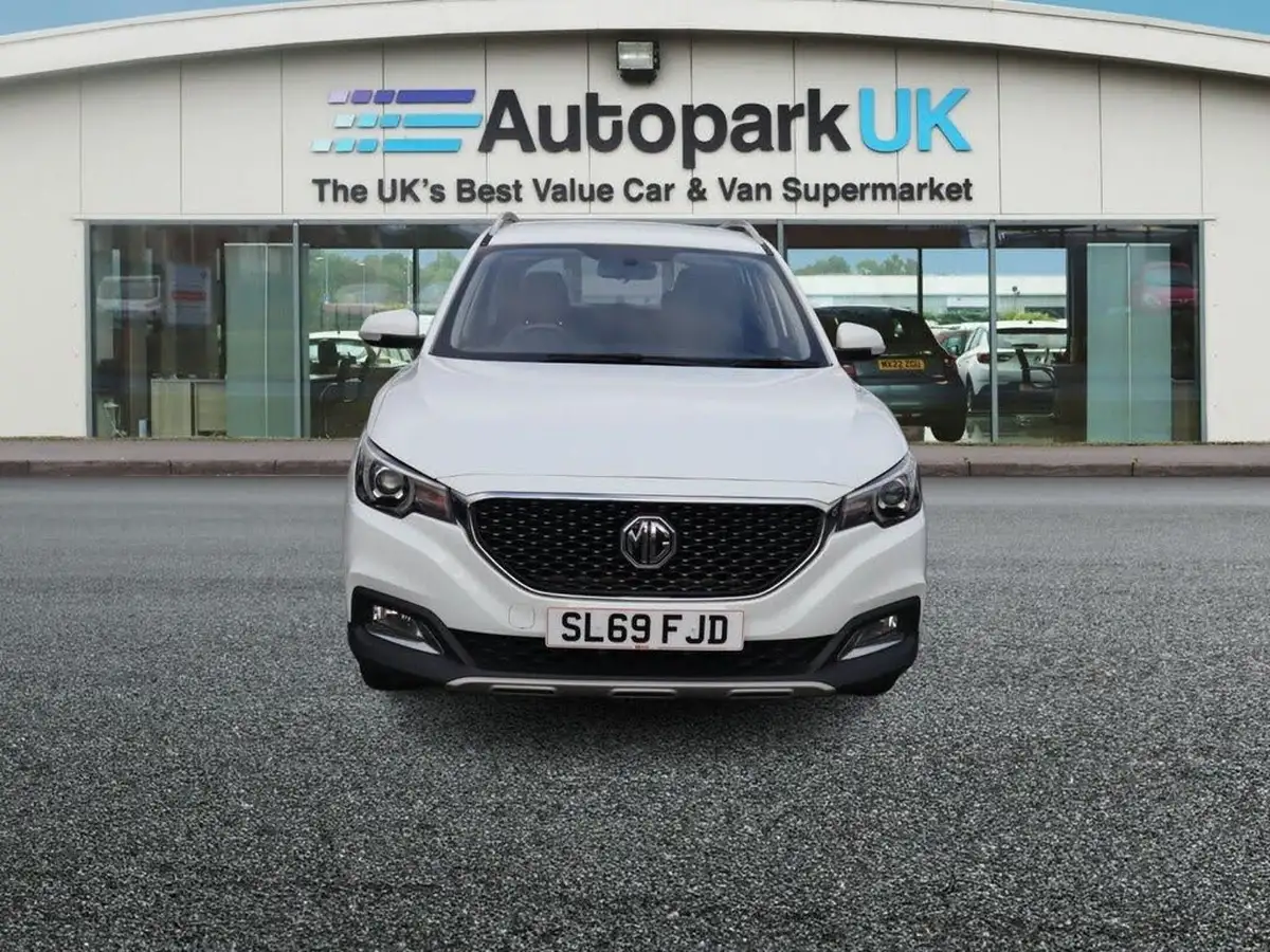 2019-mg-zs-suv-15-vti-tech-excite-106ps-big-9