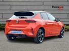 2022-vauxhall-corsa-12-turbo-ultimate-130ps-auto-small-3