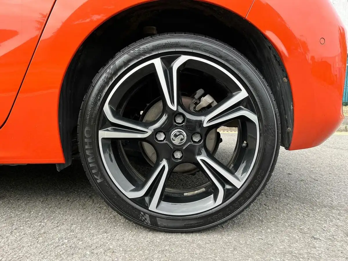 2022-vauxhall-corsa-12-turbo-ultimate-130ps-auto-big-14