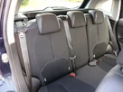 2013-citroen-c3-12-selection-82ps-small-24