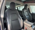 2021-tesla-model-3-e-standard-plus-small-22