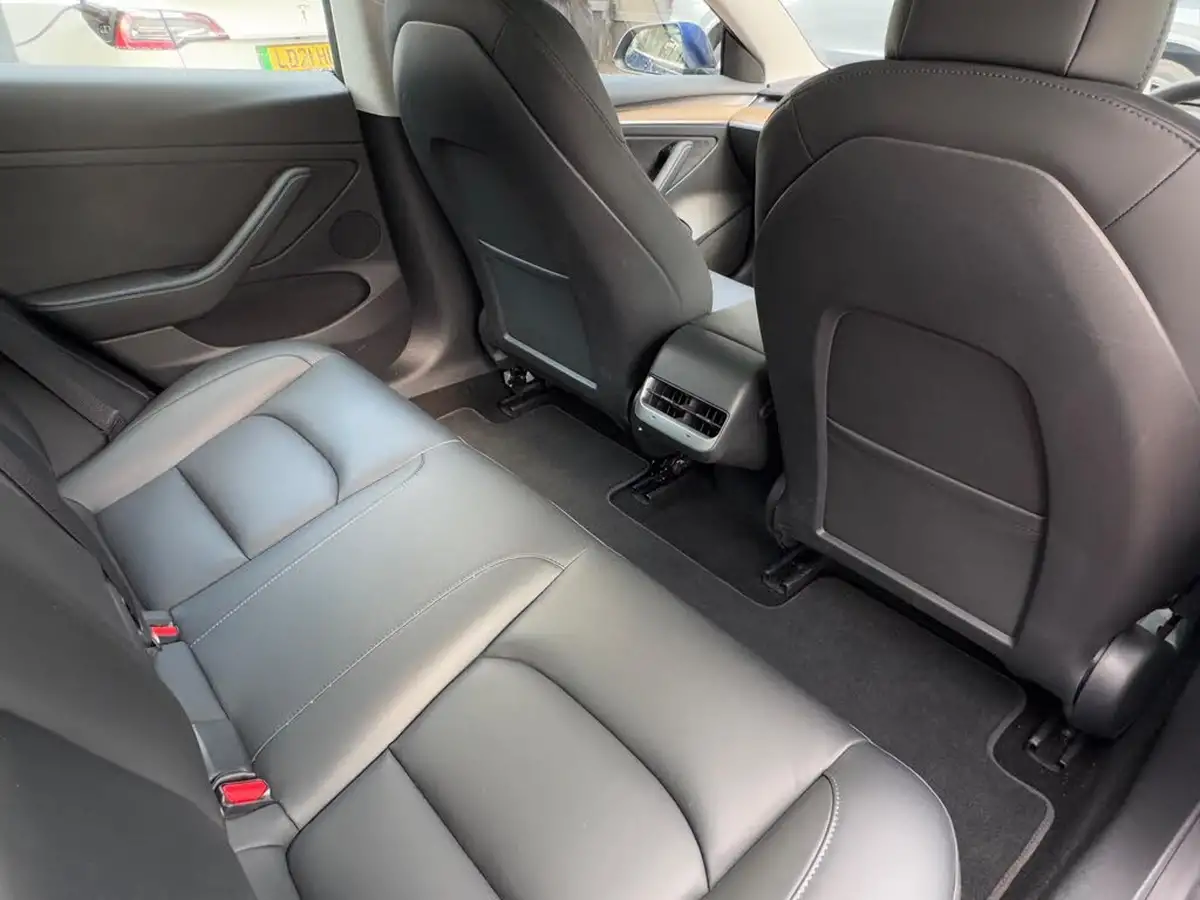 2021-tesla-model-3-e-standard-plus-big-35