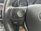 2017-toyota-auris-18-vvt-i-hsd-business-edition-tss-hatchback-small-16