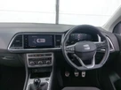 2024-seat-ateca-15-ecotsi-fr-small-2