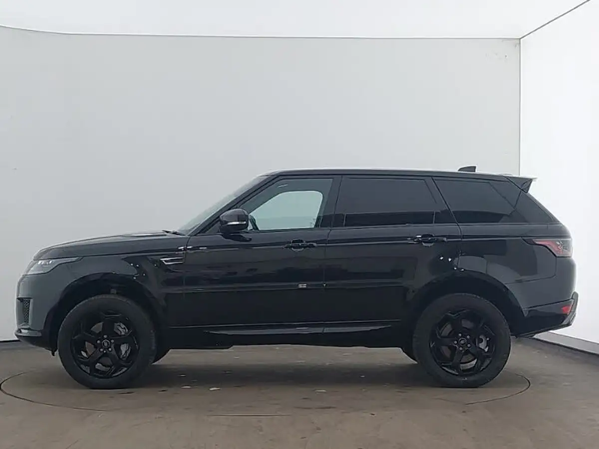2021-land-rover-range-rover-sport-30-d250-hse-big-3
