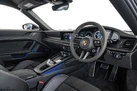 2022-porsche-911-30-targa-4-gts-pdk-small-2