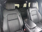 2021-land-rover-range-rover-sport-30-d250-hse-small-18