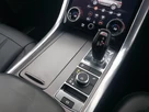 2021-land-rover-range-rover-sport-30-d250-hse-small-14